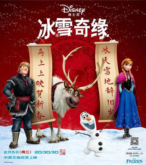哪里能办理新墨西哥州驾驶证